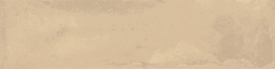 Grand Cayman Brac Beige 3x12 Bullnose |  Carpet Barn Carpet One Inc.