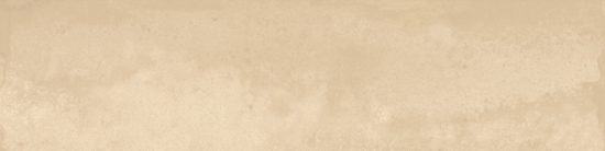 Grand Cayman Brac Beige 3x12 Bullnose |  Carpet Barn Carpet One Inc.