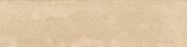 Grand Cayman Brac Beige 3x12 Bullnose |  Carpet Barn Carpet One Inc.