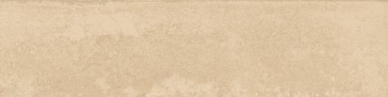 Grand Cayman Brac Beige 3x12 Bullnose |  Carpet Barn Carpet One Inc.