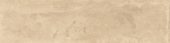 Grand Cayman Brac Beige 3x12 Bullnose |  Carpet Barn Carpet One Inc.
