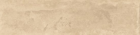 Grand Cayman Brac Beige 3x12 Bullnose |  Carpet Barn Carpet One Inc.
