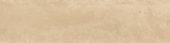 Grand Cayman Brac Beige 3x12 Bullnose |  Carpet Barn Carpet One Inc.