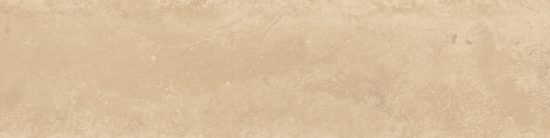 Grand Cayman Brac Beige 3x12 Bullnose |  Carpet Barn Carpet One Inc.
