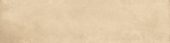 Grand Cayman Brac Beige 3x12 Bullnose |  Carpet Barn Carpet One Inc.