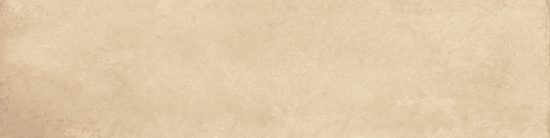 Grand Cayman Brac Beige 3x12 Bullnose |  Carpet Barn Carpet One Inc.