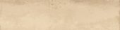 Grand Cayman Brac Beige 3x12 Bullnose |  Carpet Barn Carpet One Inc.
