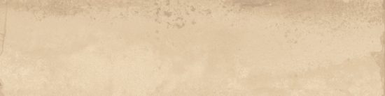 Grand Cayman Brac Beige 3x12 Bullnose |  Carpet Barn Carpet One Inc.