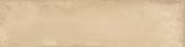 Grand Cayman Brac Beige 3x12 Bullnose |  Carpet Barn Carpet One Inc.