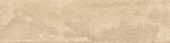 Grand Cayman Brac Beige 3x12 |  Carpet Barn Carpet One Inc.