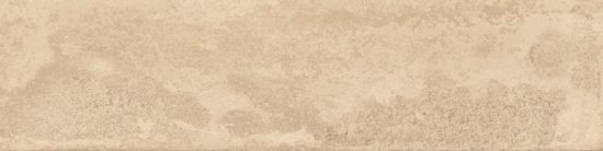 Grand Cayman Brac Beige 3x12 |  Carpet Barn Carpet One Inc.