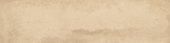 Grand Cayman Brac Beige 3x12 |  Carpet Barn Carpet One Inc.