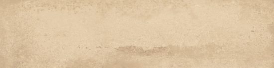 Grand Cayman Brac Beige 3x12 |  Carpet Barn Carpet One Inc.