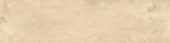 Grand Cayman Brac Beige 3x12 |  Carpet Barn Carpet One Inc.