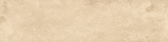 Grand Cayman Brac Beige 3x12 |  Carpet Barn Carpet One Inc.