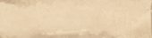 Grand Cayman Brac Beige 3x12 |  Carpet Barn Carpet One Inc.