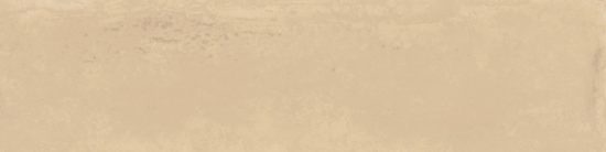 Grand Cayman Brac Beige 3x12 |  Carpet Barn Carpet One Inc.