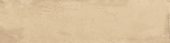 Grand Cayman Brac Beige 3x12 |  Carpet Barn Carpet One Inc.