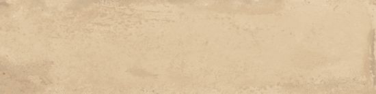 Grand Cayman Brac Beige 3x12 |  Carpet Barn Carpet One Inc.