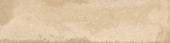Grand Cayman Brac Beige 3x12 |  Carpet Barn Carpet One Inc.