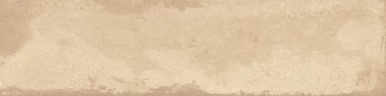 Grand Cayman Brac Beige 3x12 |  Carpet Barn Carpet One Inc.