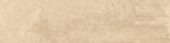 Grand Cayman Brac Beige 3x12 |  Carpet Barn Carpet One Inc.