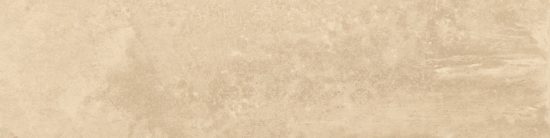 Grand Cayman Brac Beige 3x12 |  Carpet Barn Carpet One Inc.