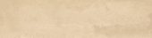 Grand Cayman Brac Beige 3x12 |  Carpet Barn Carpet One Inc.