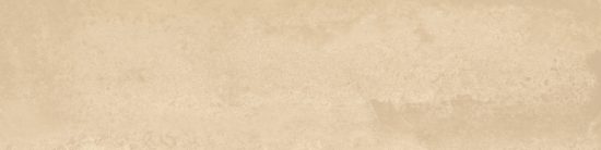 Grand Cayman Brac Beige 3x12 |  Carpet Barn Carpet One Inc.