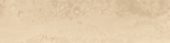 Grand Cayman Brac Beige 3x12 |  Carpet Barn Carpet One Inc.