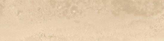Grand Cayman Brac Beige 3x12 |  Carpet Barn Carpet One Inc.