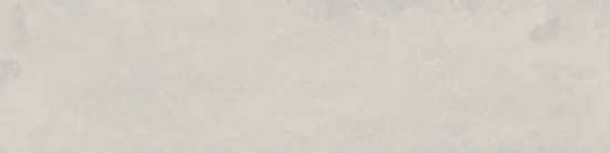 Grand Cayman Collier Grey 3x12 Bullnose |  Carpet Barn Carpet One Inc.