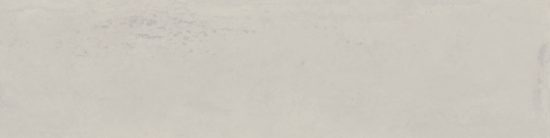 Grand Cayman Collier Grey 3x12 Bullnose |  Carpet Barn Carpet One Inc.