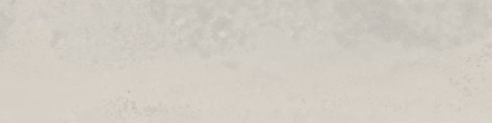 Grand Cayman Collier Grey 3x12 Bullnose |  Carpet Barn Carpet One Inc.