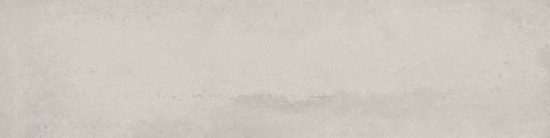 Grand Cayman Collier Grey 3x12 Bullnose |  Carpet Barn Carpet One Inc.
