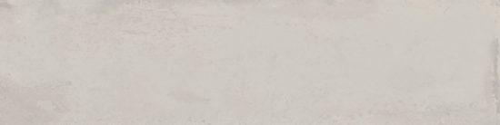Grand Cayman Collier Grey 3x12 Bullnose |  Carpet Barn Carpet One Inc.