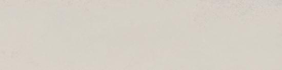 Grand Cayman Collier Grey 3x12 |  Carpet Barn Carpet One Inc.
