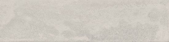 Grand Cayman Collier Grey 3x12 |  Carpet Barn Carpet One Inc.