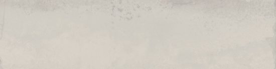 Grand Cayman Collier Grey 3x12 |  Carpet Barn Carpet One Inc.