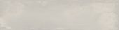 Grand Cayman Collier Grey 3x12 |  Carpet Barn Carpet One Inc.