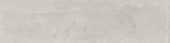 Grand Cayman Collier Grey 3x12 |  Carpet Barn Carpet One Inc.