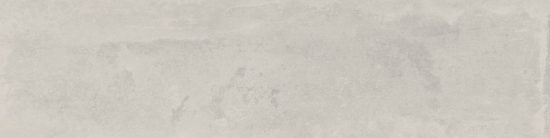 Grand Cayman Collier Grey 3x12 |  Carpet Barn Carpet One Inc.