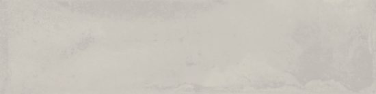 Grand Cayman Collier Grey 3x12 |  Carpet Barn Carpet One Inc.