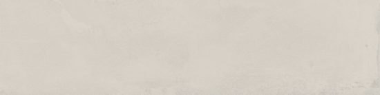Grand Cayman Collier Grey 3x12 |  Carpet Barn Carpet One Inc.