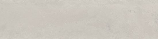 Grand Cayman Collier Grey 3x12 |  Carpet Barn Carpet One Inc.