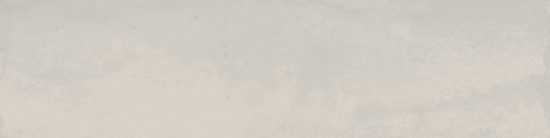 Grand Cayman Collier Grey 3x12 |  Carpet Barn Carpet One Inc.