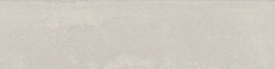 Grand Cayman Collier Grey 3x12 |  Carpet Barn Carpet One Inc.