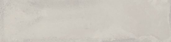 Grand Cayman Collier Grey 3x12 |  Carpet Barn Carpet One Inc.