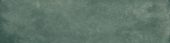 Grand Cayman Heritage Green 3x12 Bullnose |  Carpet Barn Carpet One Inc.