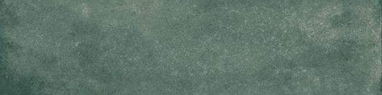 Grand Cayman Heritage Green 3x12 Bullnose |  Carpet Barn Carpet One Inc.